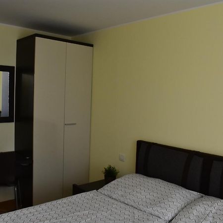 Apartment Vikroria - Halkova 5 Prague Extérieur photo